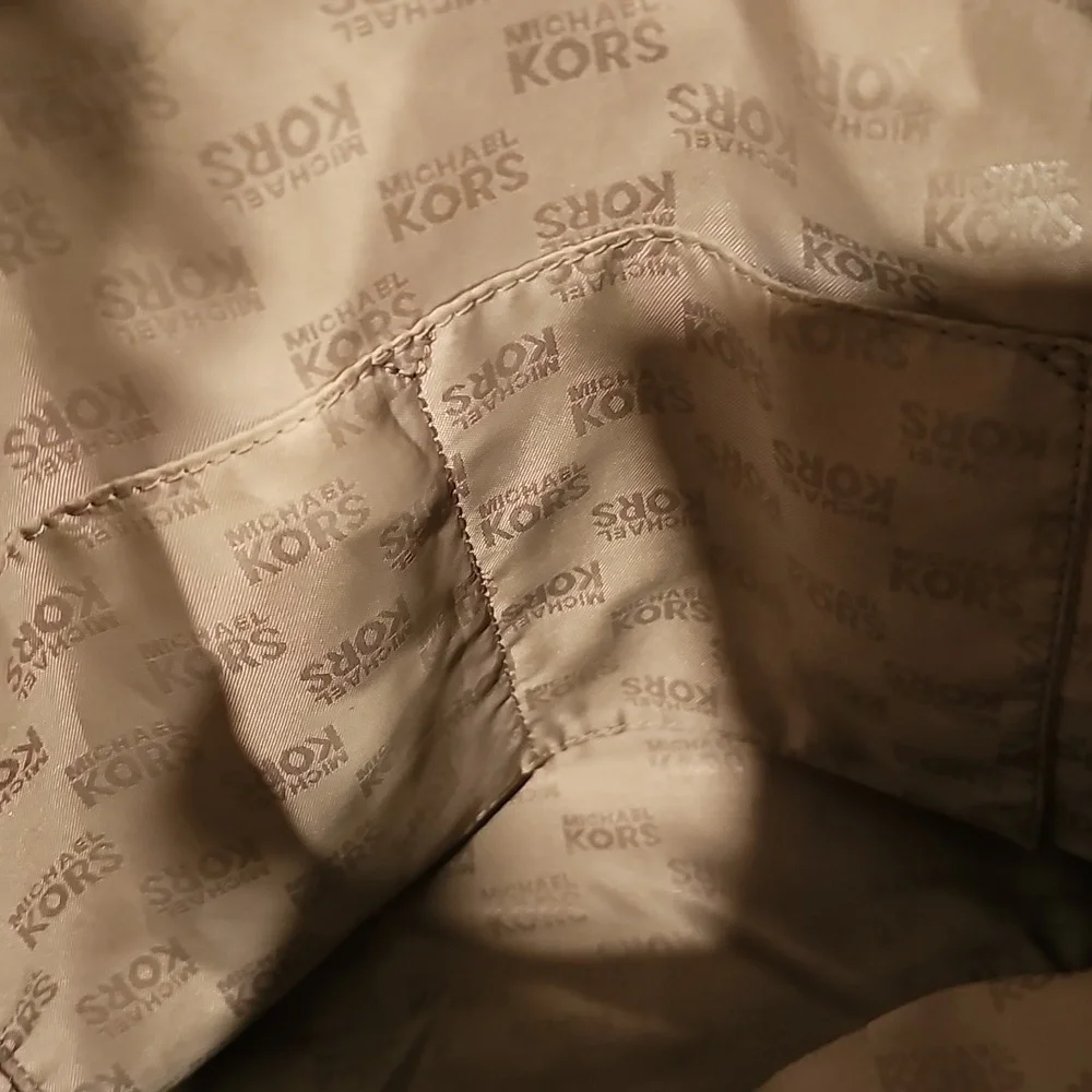 Michael Kors michael kors